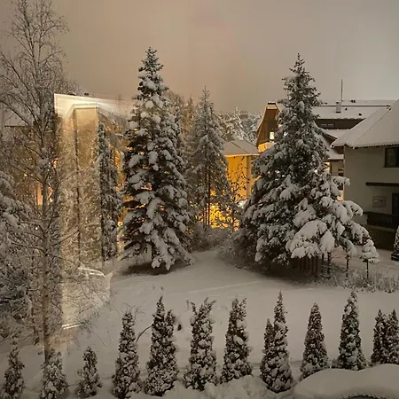 Safir Zlatibor